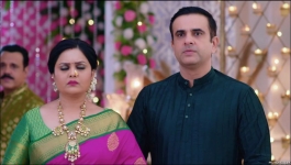 Titli - 21st September 2023